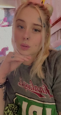 @dasiakatt29
