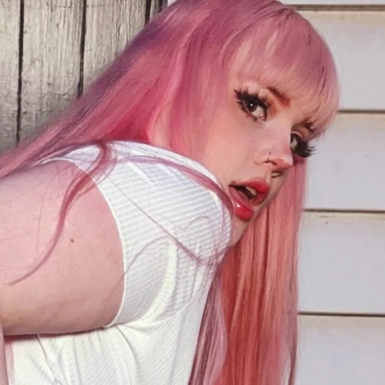 @kimipup