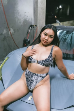@christymaytea
