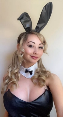 @bby_ham