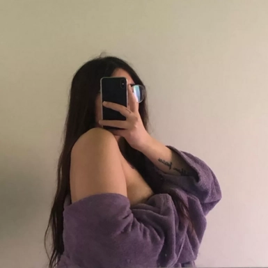 @inelide