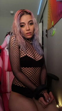 @saiyan_babe