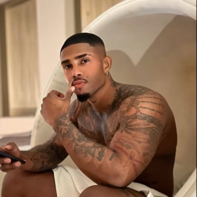 @ransrogers