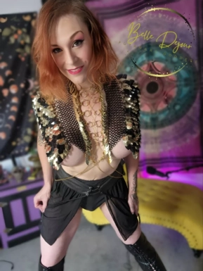 @belledejour418
