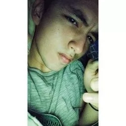 @soyalfredo115