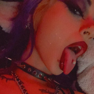 @sxmply.loathxng