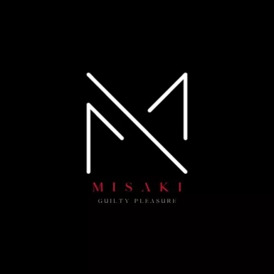 @misaki_recon