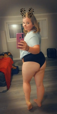 @igthickthighs