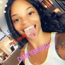 @charliebhustlex