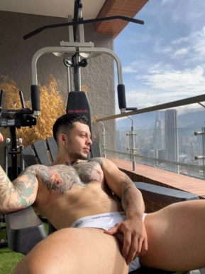 @marcusftm