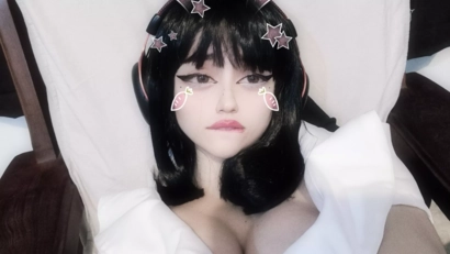 @bbcreamhazel
