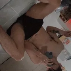 @mistercumaholic