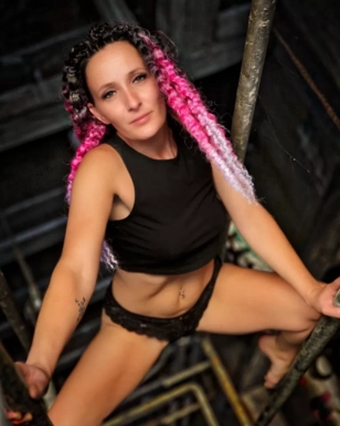 @officialgypsy