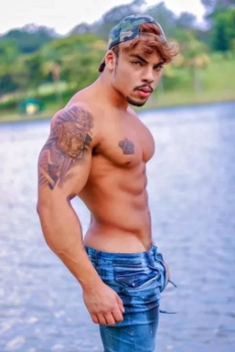 @vinnyroyofficial