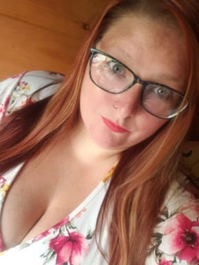 @princess_bigtits