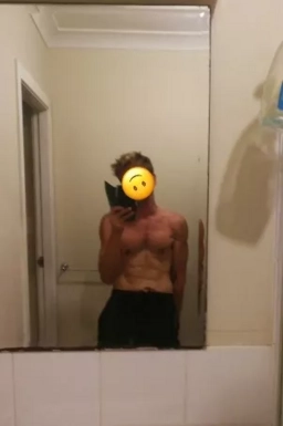 @tradiemalewife