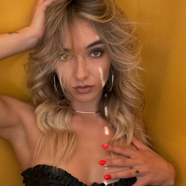 @damnxjackie