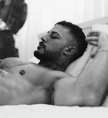 @wolfmarkin