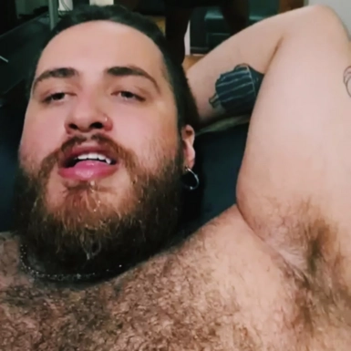 @bad_adonis