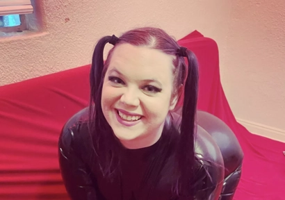 @chaosbondage