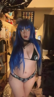 @blxckfire