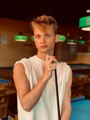 @edotwink