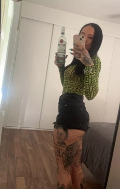 @tatted_babe96
