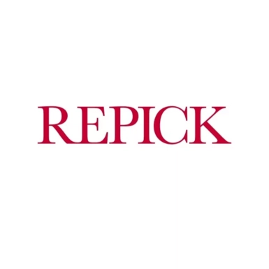 @repickclub69