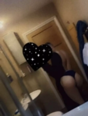 @mendesfuture