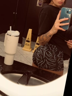 @princep88