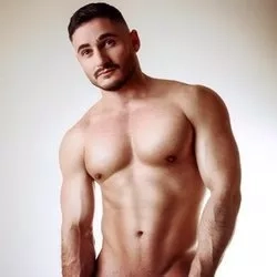 @aiorasslondon