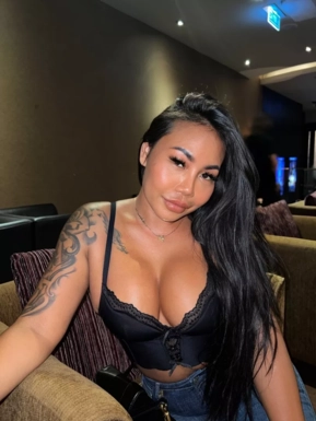 @bettychada