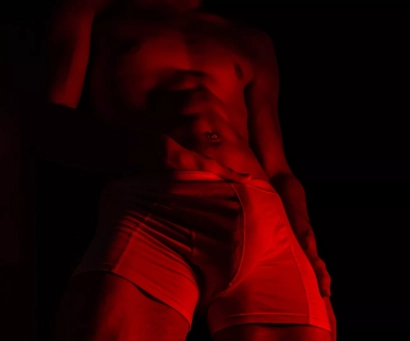 @magnusmaximus