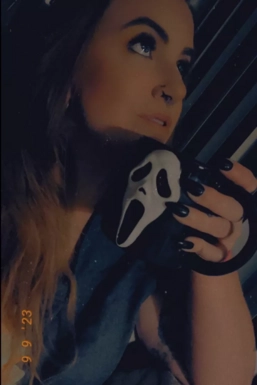 @th0tmulligan