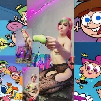 @neon_bunni