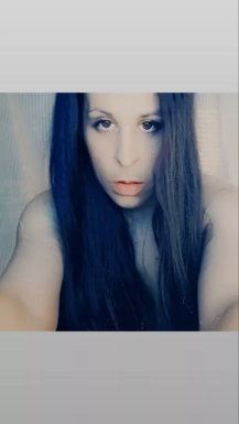 @squeakykitty