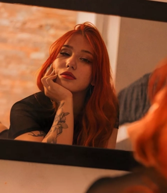 @mar_cortes