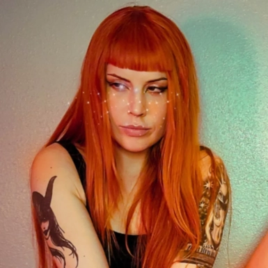 @wendyweiss