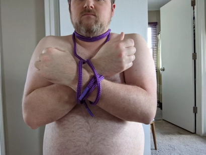 @straightlikescock