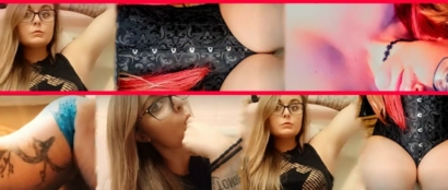 @leahdavis714