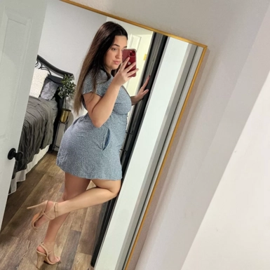 @onlyamberayala