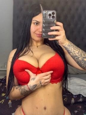 @gabholman