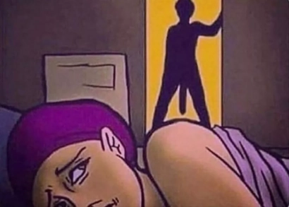 @chopdacoochiekilla