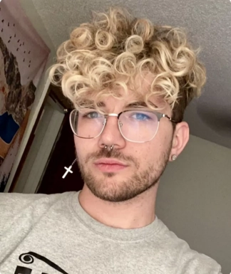 @wetwilly69