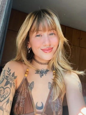@fellinefree
