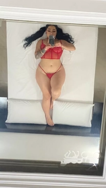 @andrea_latina
