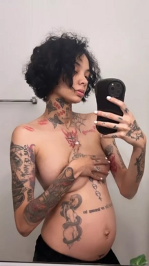 @peepslim