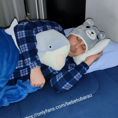 @bebetubarao