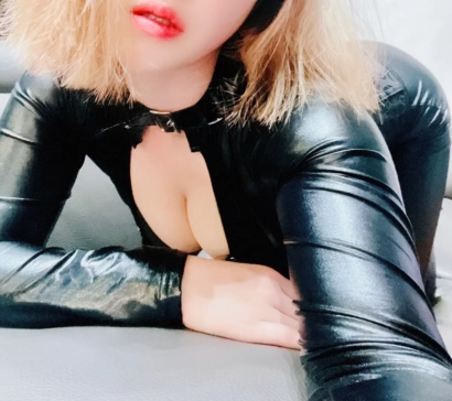 @fem_b11
