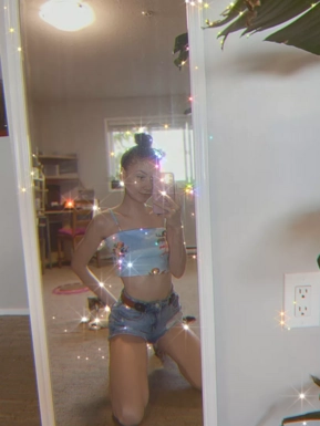 @nitramarikfree